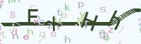 刷新验证码