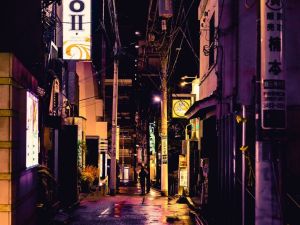 女生自卫：女子防身与反侵犯-2027年7月深圳线下集训