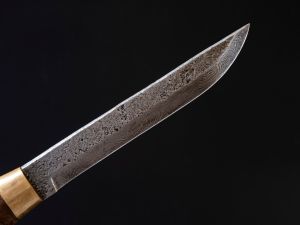 刀下求生：持刀威胁应对与反恐生存-2027年4月深圳线下集训