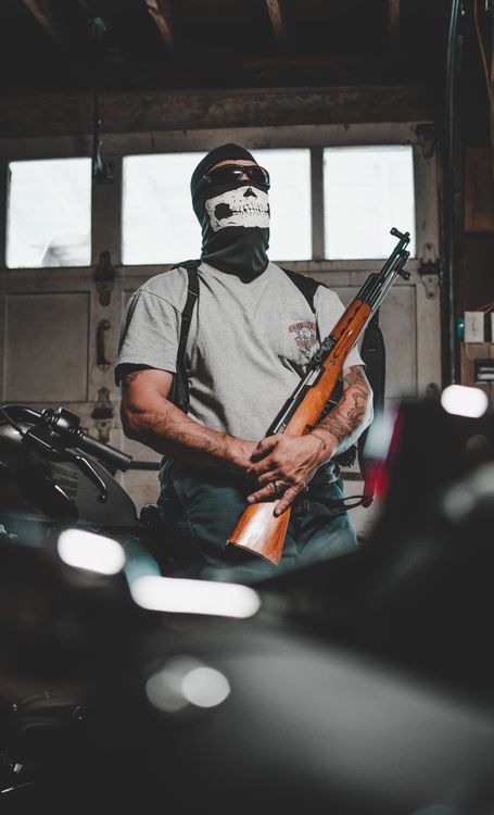 https://www.kmcn.vip/attachment/images/20261011/520a8a32ff4ddf9c93b91fe314f69938.jpg