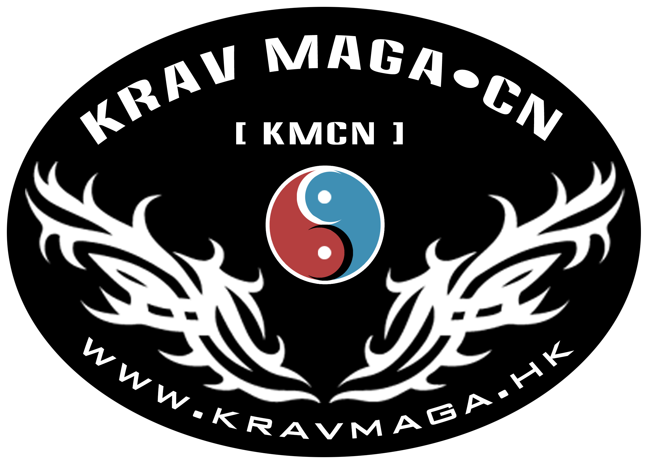 KMCN以色列马伽术国际联盟